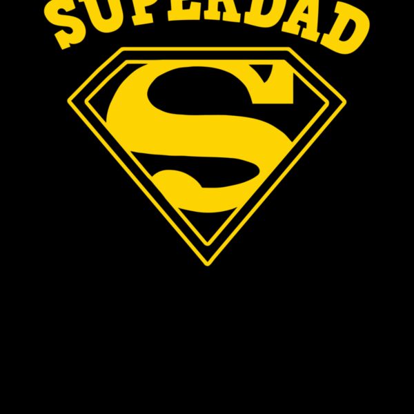 000288 Super Dad ctp Thumbnail