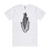 AS Colour - Classic Tee Thumbnail